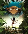 Le livre de la jungle