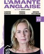 L'Amante anglaise