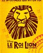 Le Roi Lion