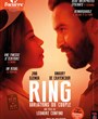 Ring (variations du couple)