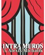 Intra Muros