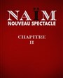 Nam dans Chapitre II