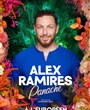 Alex Ramires dans Panache