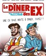 Le dner des ex