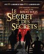 Le secret des secrets