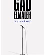 Gad Elmaleh dans Lui-mme