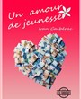 Un amour de jeunesse