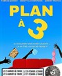 Plan  3