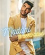 Madani dans  destination