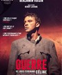 Guerre, de Louis-Ferdinand Cline