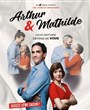 Arthur et Mathilde