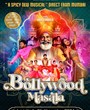 Bollywood Masala