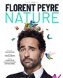 Florent Peyre dans Nature