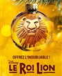 Le Roi Lion