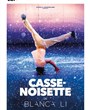 Casse-noisette