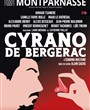 Cyrano de Bergerac