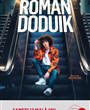 Roman Doduik dans Adorable