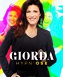 Giorda dans Hypn'Ose