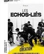 Les Echos-lis en cration