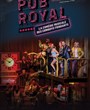 Pub Royal : La comdie musicale des Cowboys Fringants