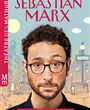 Sebastian Marx dans On est bien l