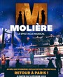 Molire l'opra urbain