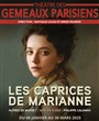 Les Caprices de Marianne