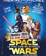 Space Wars