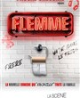 Flemme