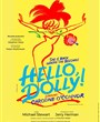 Hello, Dolly !