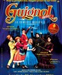 Guignol en vrai, la comdie musicale