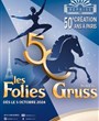 Les Folies Gruss