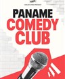 Paname Comedy Club