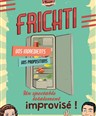 Frichti Impro