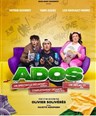 Ados