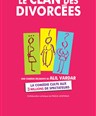 Le clan des divorces