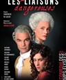 Les Liaisons Dangereuses