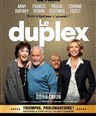 Le duplex