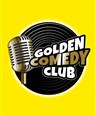 Golden Comedy Club